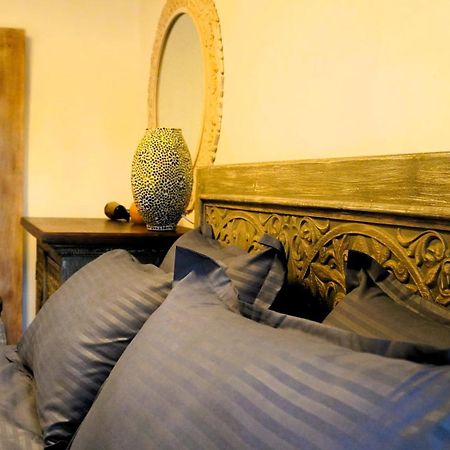 Villa Wonrich Dodanduwa ภายนอก รูปภาพ