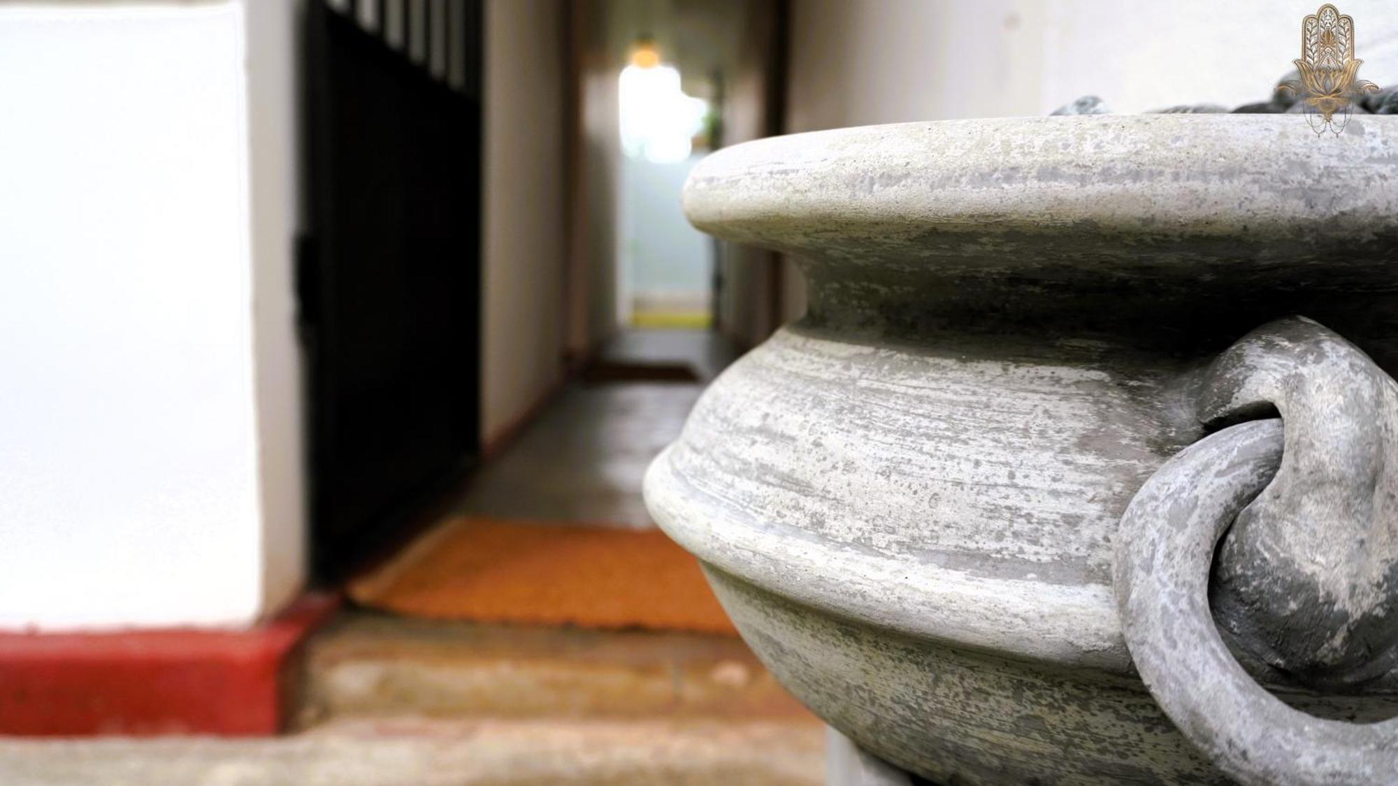 Villa Wonrich Dodanduwa ภายนอก รูปภาพ