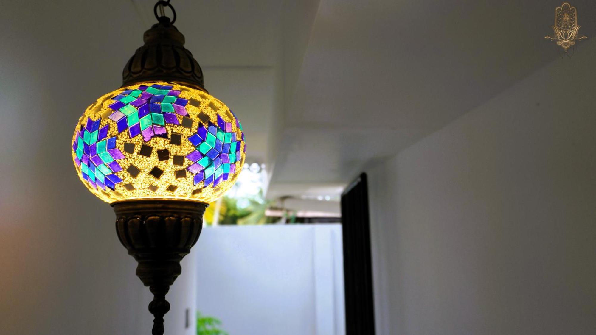 Villa Wonrich Dodanduwa ภายนอก รูปภาพ