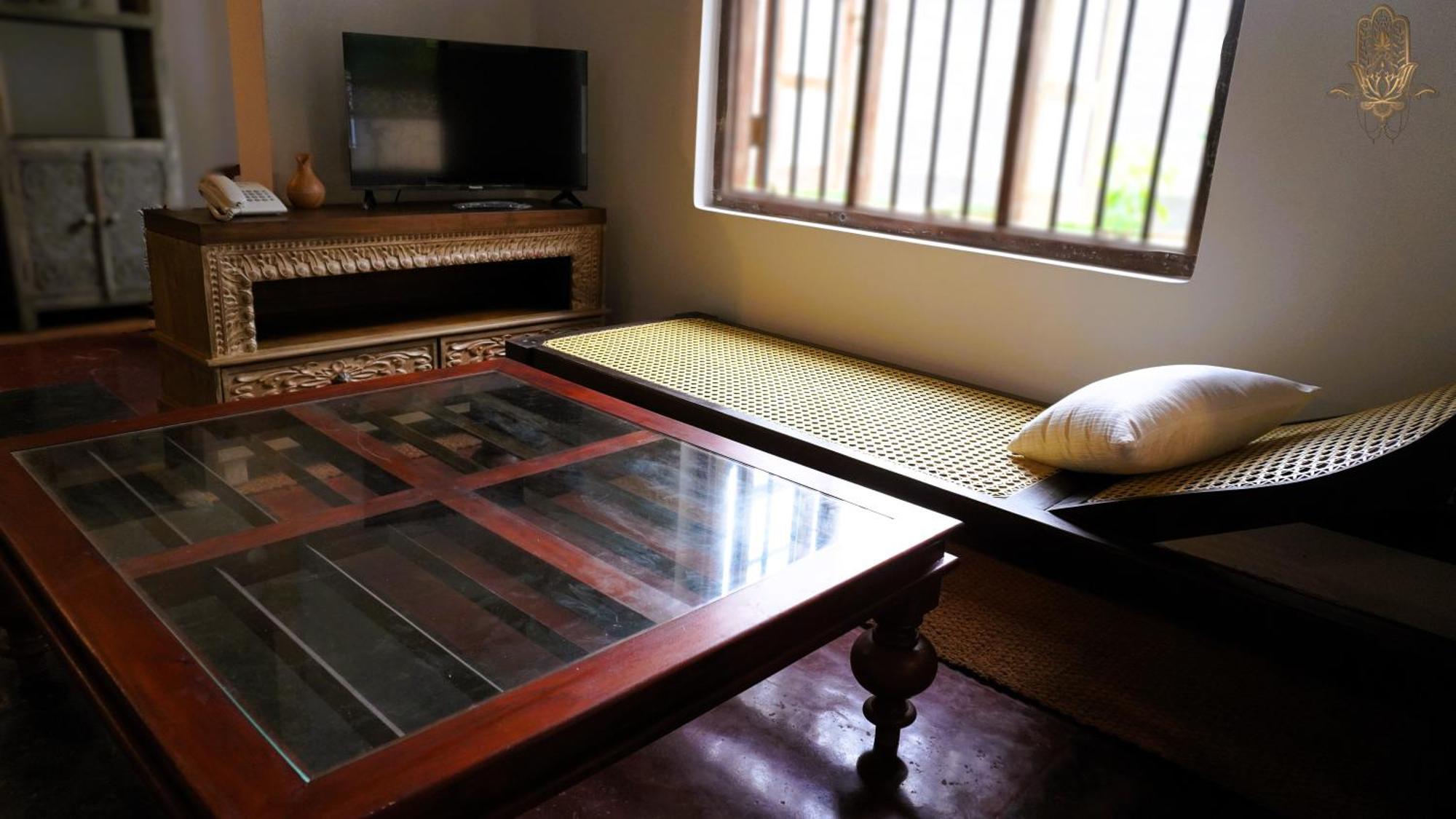 Villa Wonrich Dodanduwa ภายนอก รูปภาพ